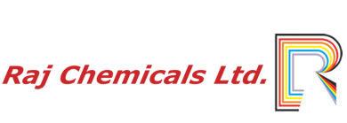 Raj Chemicals Ltd.